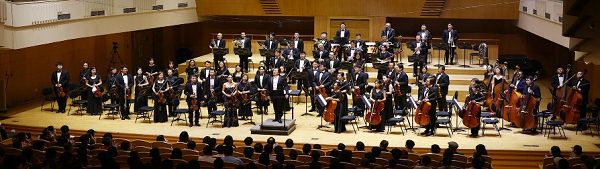 20251004211540ibypg.png 图片1.png