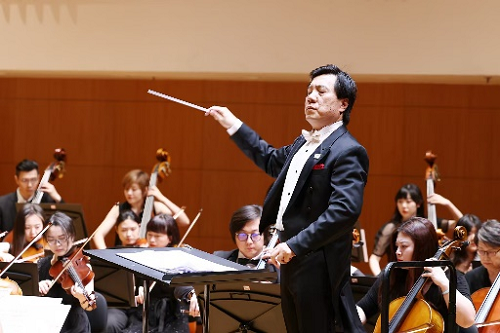 20251004211550tjlre.png 图片2.png