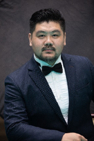 20251004211559aptjj.png 图片3.png