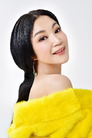 20251004211608bcgng.png 图片4.png