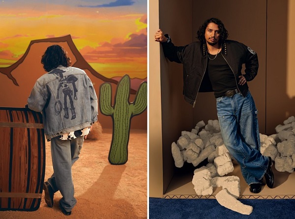 20251008210532gndqa.jpg 1759412230335.jpg