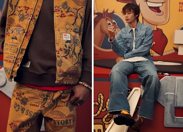 20251008210544dhlib.jpg 1759412230336.jpg