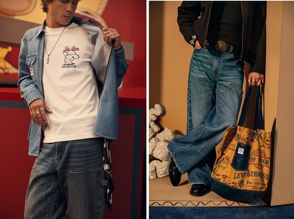 20251008210552gmygw.jpg 1759412230337.jpg