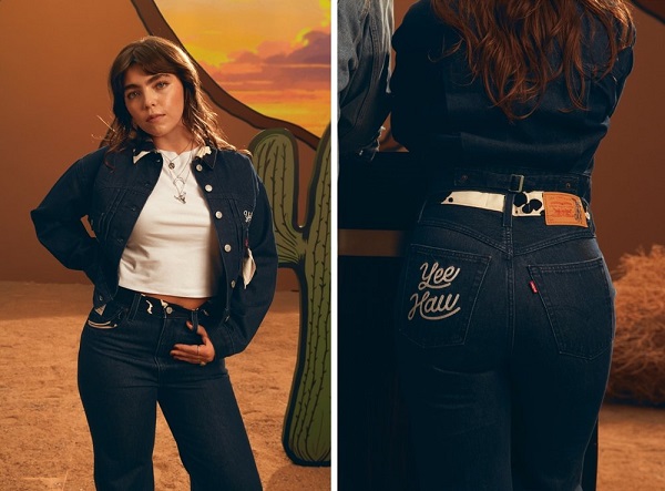 20251008210559mpuxd.jpg 1759412230338.jpg