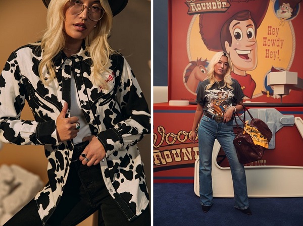 20251008210606bqrxy.jpg 1759412230339.jpg