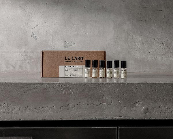LE LABO 2025 节日限定系列 4.jpg