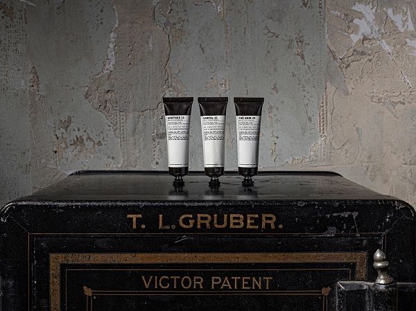 LE LABO 2025 节日限定系列 6.jpg