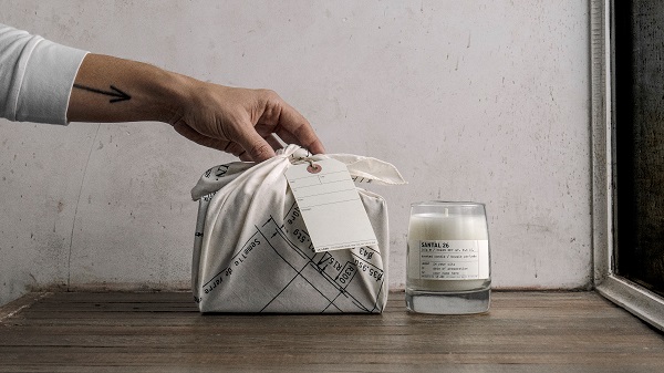LE LABO 2025 节日限定系列 8.jpg