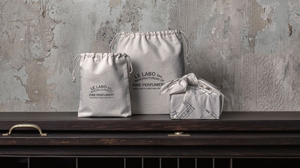 LE LABO 2025 节日限定系列 9.jpg