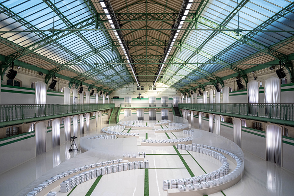 20251010124251lvsrf.png 图片2.png