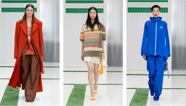 20251010124302jxywo.png 微信图片_20251010123223_118_267.png