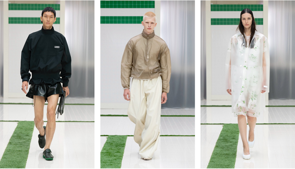 20251010124316rbitw.png 微信图片_20251010123237_119_267.png