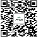 20251010124335hweax.png 图片1.png