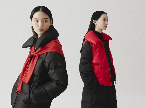 20251010124505efijh.jpg MC_FW_2025_QIUHAO_DS_RGB_300DPI_4x3_1435.jpg