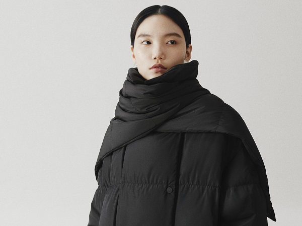 20251010124512qmpry.jpg MC_FW_2025_QIUHAO_DS_RGB_300DPI_4x3_1544.jpg