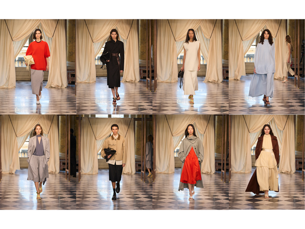 20251010130154ojqpn.jpg 0001.jpg