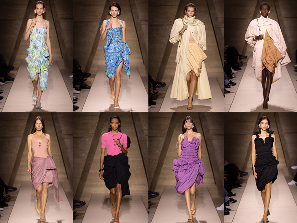 20251010130242ppffo.jpg 000.jpg