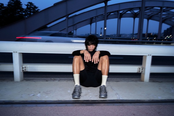 20251010131633rgbda.jpg 微信图片_2025-10-10_131541_252.jpg