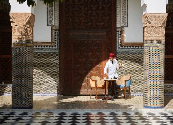 20251011215404gzvfw.jpg 20251005161904632384301.jpg