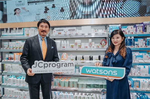 20251011223655apuax.jpg 2025100916500850.002.jpg