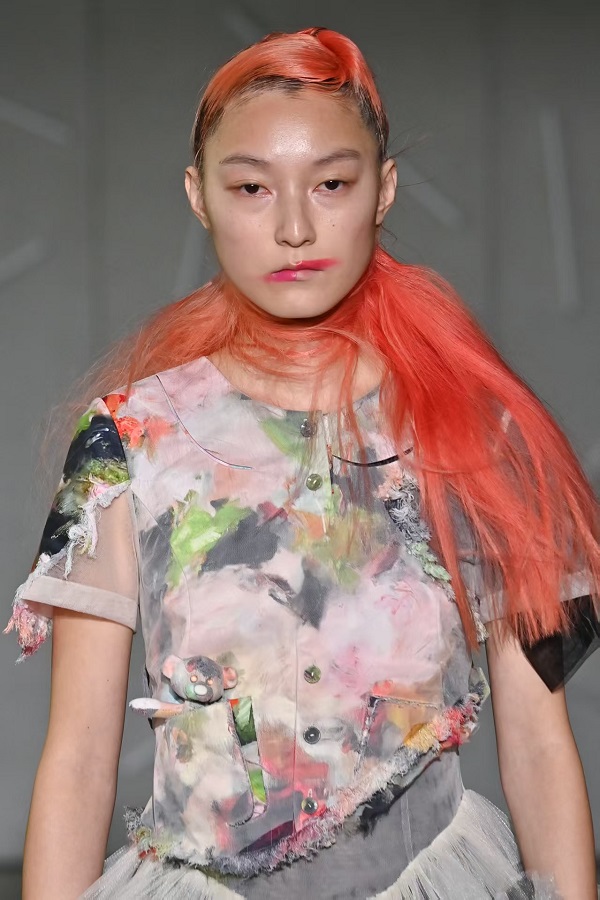 20251011224326xzljk.jpg 68e87e260dcd3.jpg