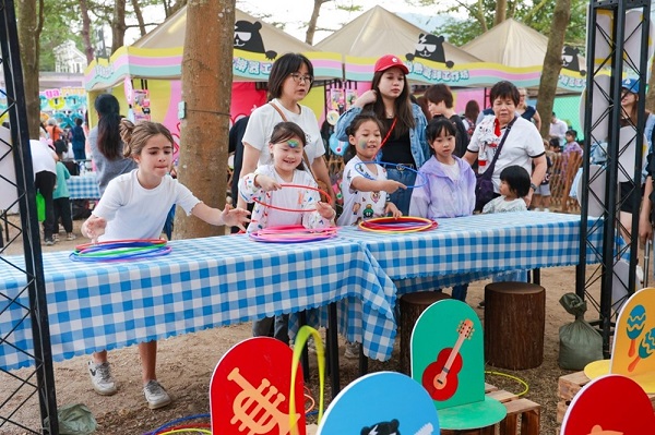 20251011230036qussq.jpg 68e8a7f7a66de.jpg