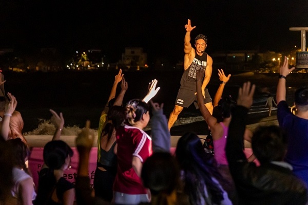 20251011230048wstlm.jpg 68e8ab0c9dd2e.jpg