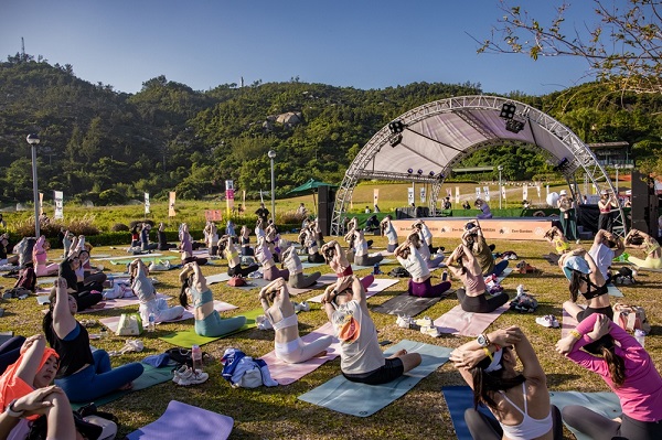 20251011230403tbbgq.jpg 68e8ab1857cd4.jpg