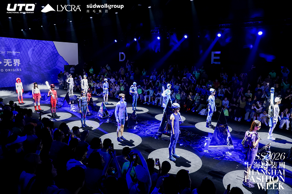 20251013214238rubba.png 图片1.png