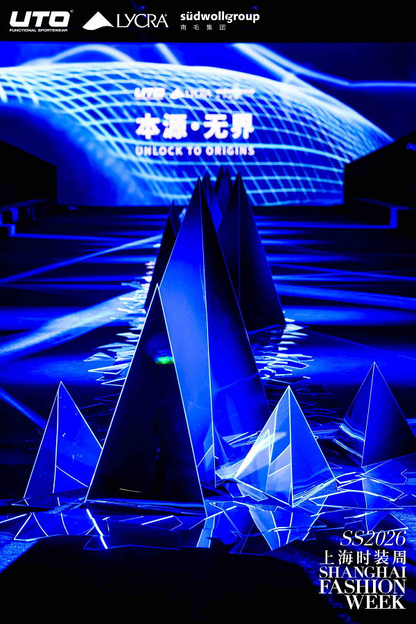 20251013214245fwmmj.png 图片2.png