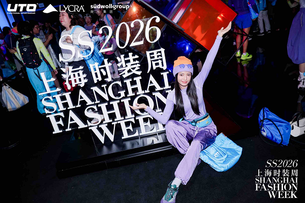 20251013214254skhlu.png 图片3.png