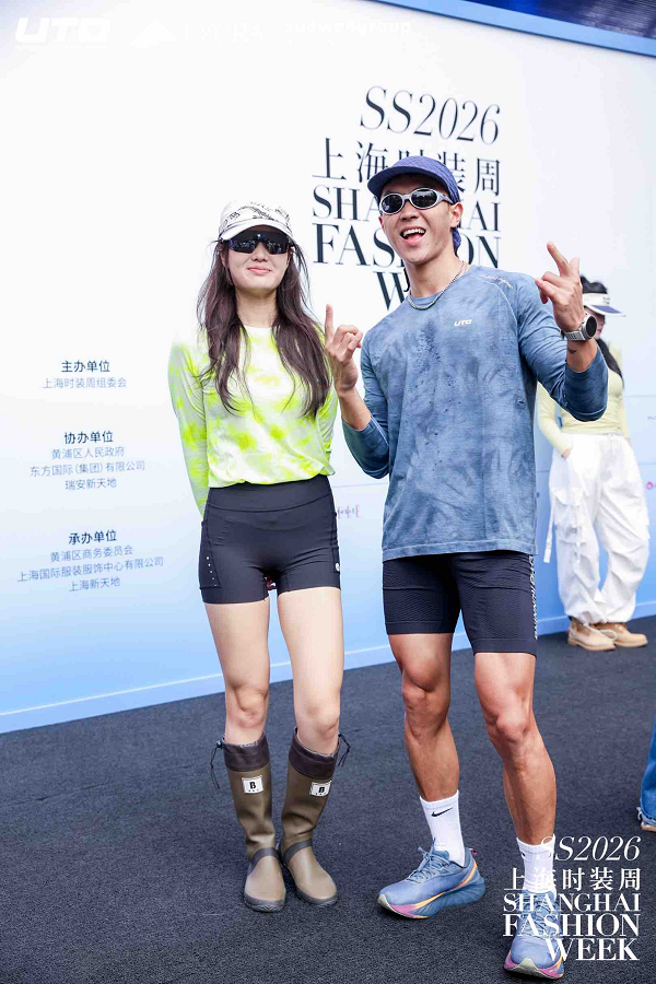 20251013214306oyxnt.png 图片5.png