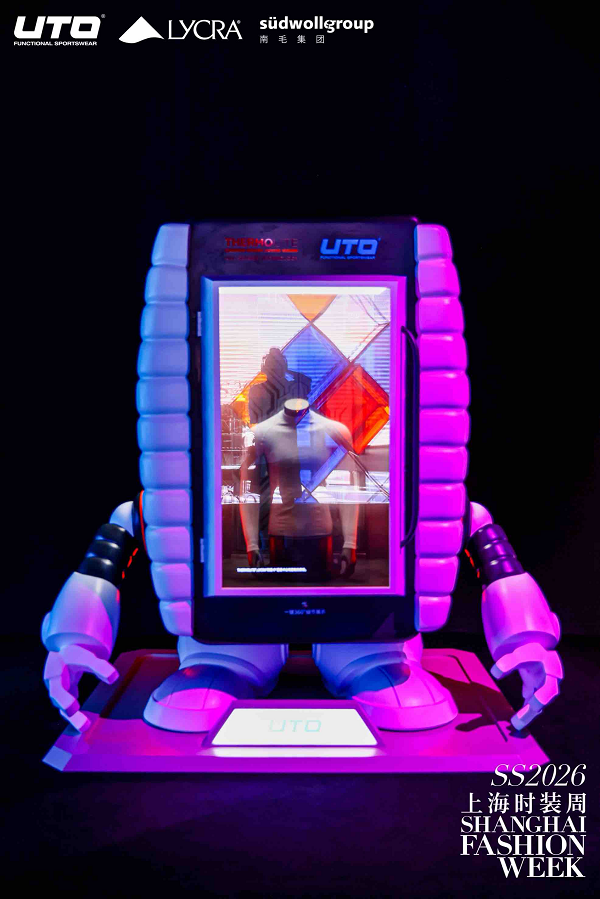 20251013214318fbpze.png 图片6.png