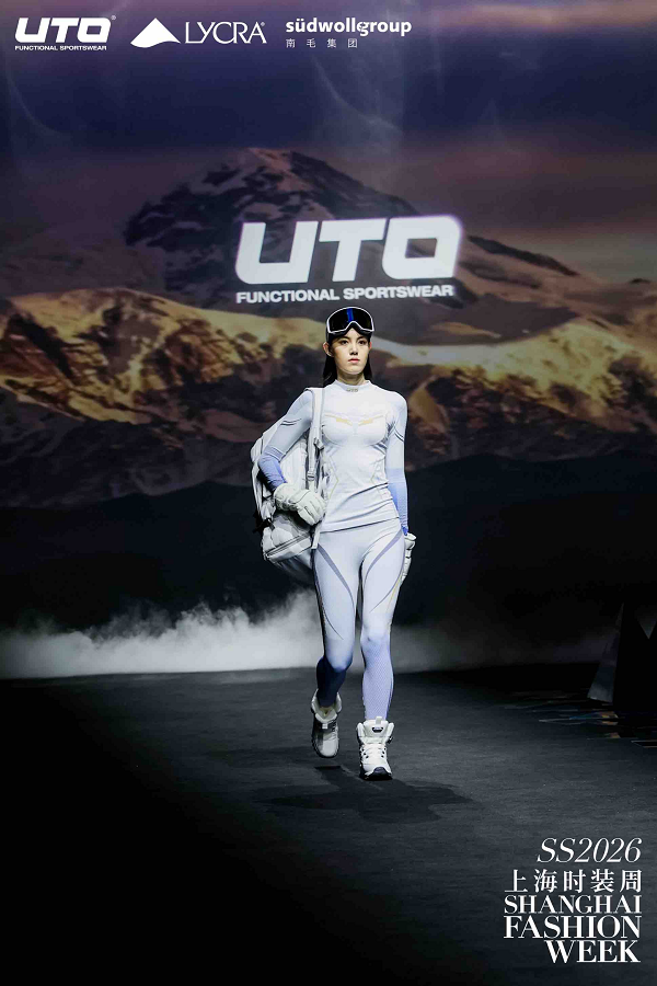 20251013214325bzlbu.png 图片7.png