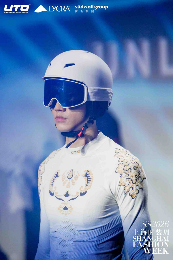 20251013214345hhjnr.png 图片8.png