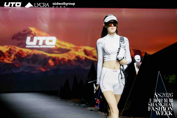 20251013214351aixtn.png 图片9.png