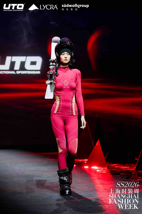 20251013214400hxpch.png 图片10.png