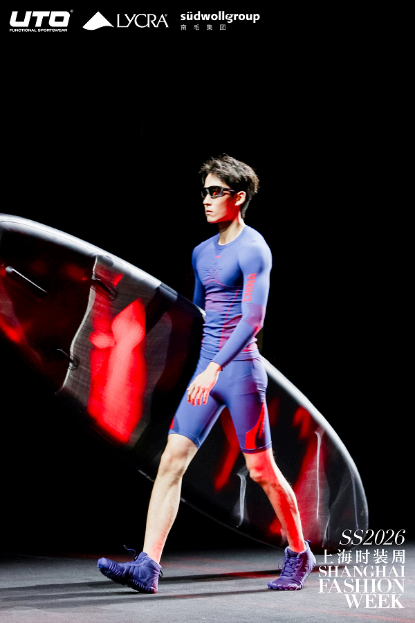 20251013214407tkpaf.png 图片11.png