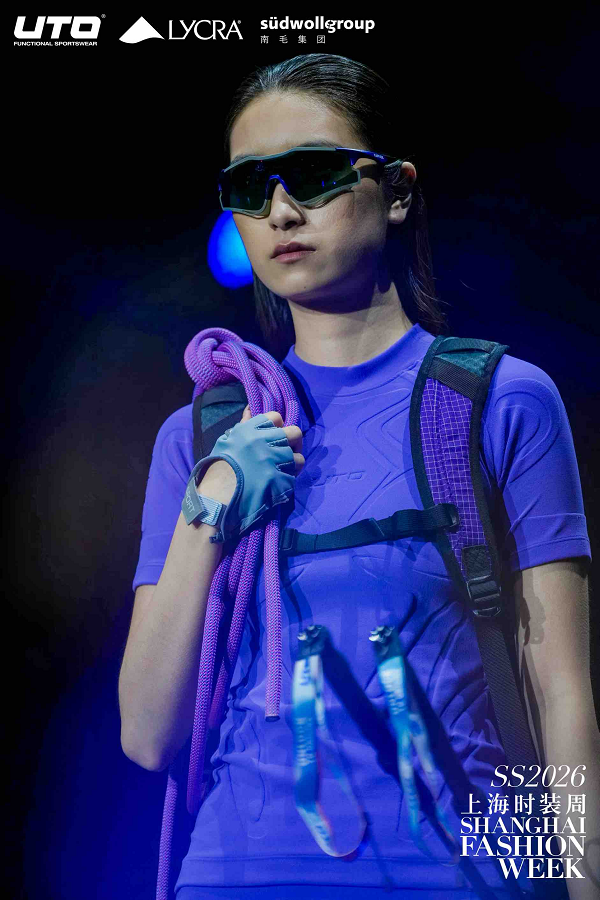 20251013214414fvteg.png 图片12.png