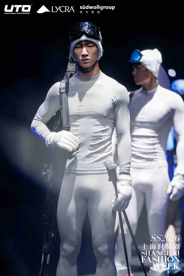 20251013214422bikut.png 图片13.png