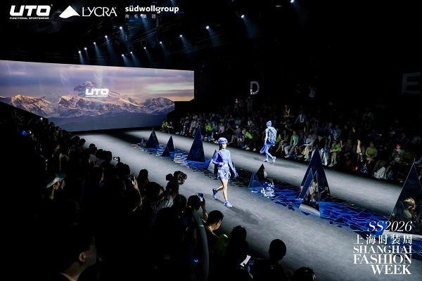 20251013214429xsoew.png 图片14.png