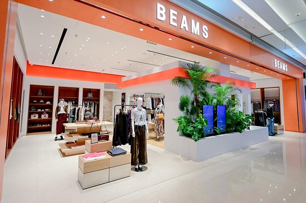 20251013214459tkspp.jpg 微信图片_20251013165754_54_2665.jpg