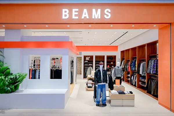 20251013214504ktbdp.jpg 微信图片_20251013165754_55_2665.jpg