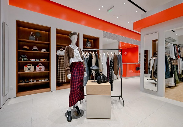 20251013214517wlhti.jpg 微信图片_20251013165754_56_2665.jpg