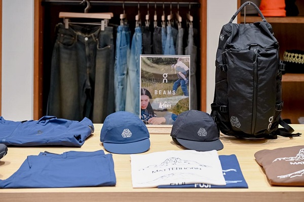 20251013214543ymgfm.jpg 微信图片_20251013165756_59_2665.jpg