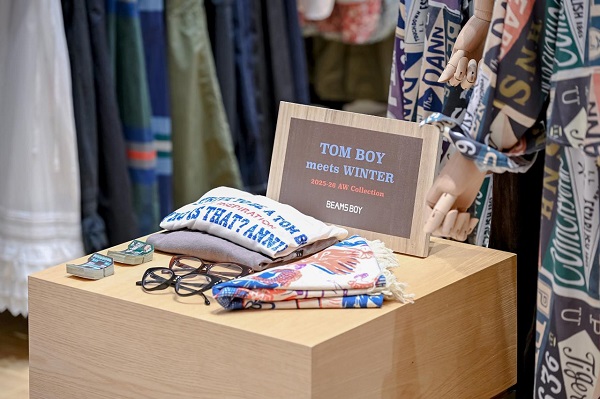 20251013214547nkhuo.jpg 微信图片_20251013165756_60_2665.jpg