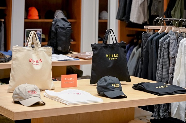 20251013214605desdv.jpg 微信图片_20251013165756_61_2665.jpg