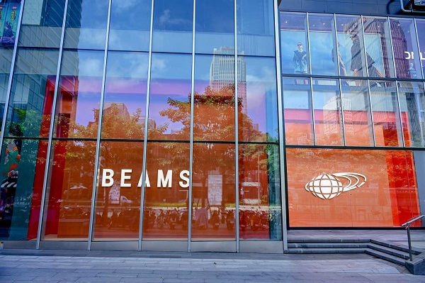 20251013214623ubbto.jpg 微信图片_20251013165756_62_2665.jpg