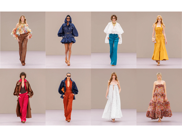 20251013214854fzvch.jpg ZIMMERMANN-2026-春季成衣系列“灵犀艺境”-(3).jpg