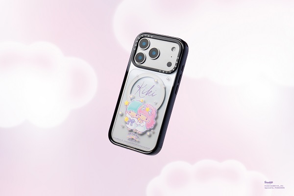 20251013221943gedbv.jpg 6389597061913654927763642.jpg